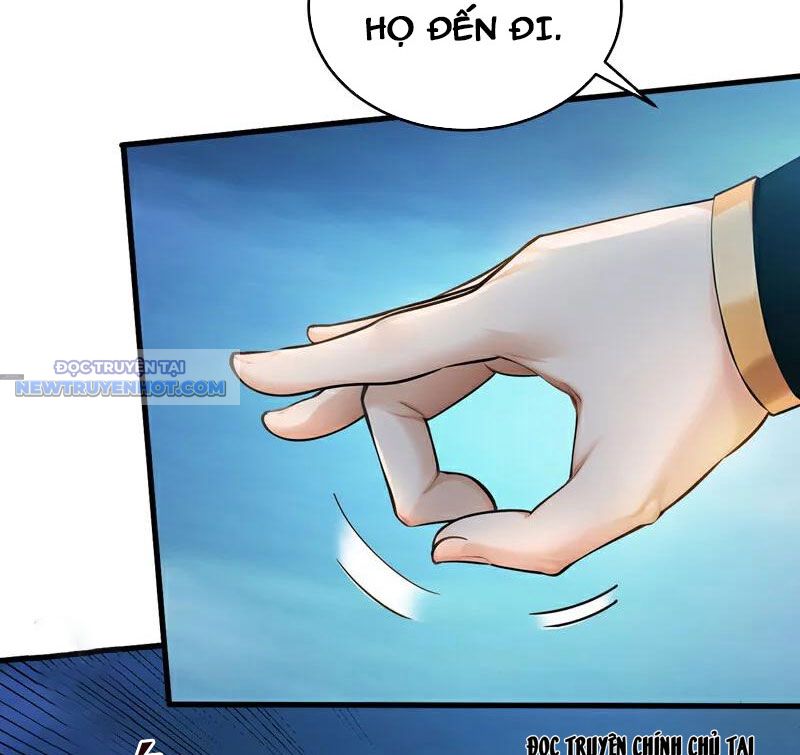 Ẩn Cư Mười Vạn Năm, Đời Sau Mời Ta Rời Núi Chapter 247 - Trang 6