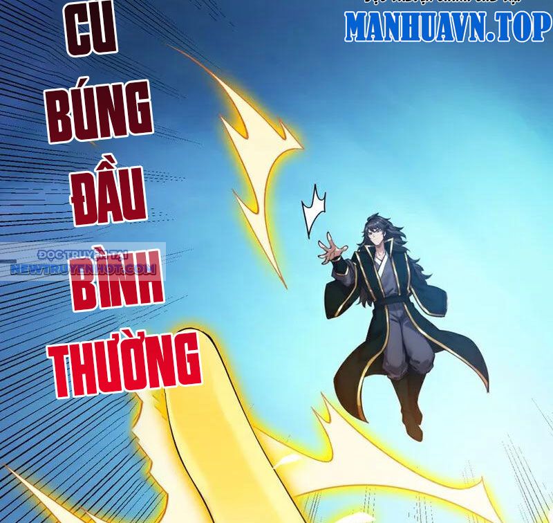 Ẩn Cư Mười Vạn Năm, Đời Sau Mời Ta Rời Núi Chapter 247 - Trang 7