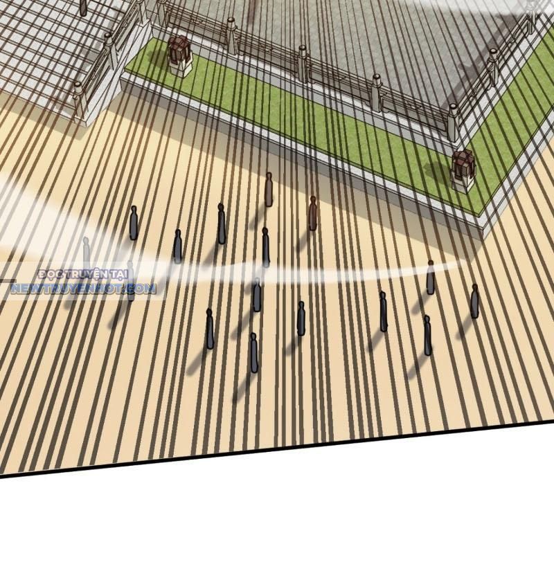 Ẩn Cư Mười Vạn Năm, Đời Sau Mời Ta Rời Núi Chapter 248 - Trang 15