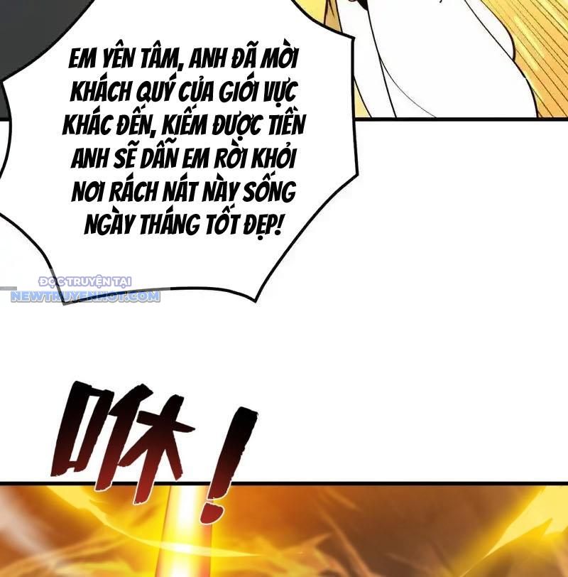 Ẩn Cư Mười Vạn Năm, Đời Sau Mời Ta Rời Núi Chapter 248 - Trang 23