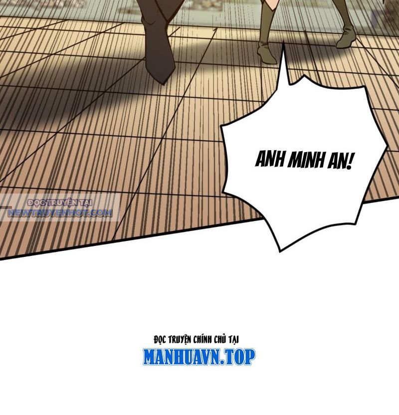Ẩn Cư Mười Vạn Năm, Đời Sau Mời Ta Rời Núi Chapter 248 - Trang 28