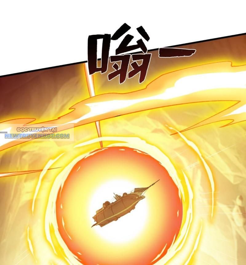 Ẩn Cư Mười Vạn Năm, Đời Sau Mời Ta Rời Núi Chapter 248 - Trang 29