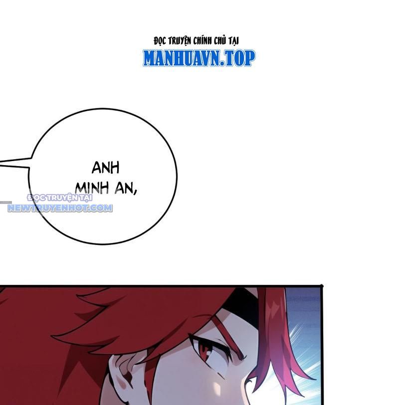Ẩn Cư Mười Vạn Năm, Đời Sau Mời Ta Rời Núi Chapter 248 - Trang 3