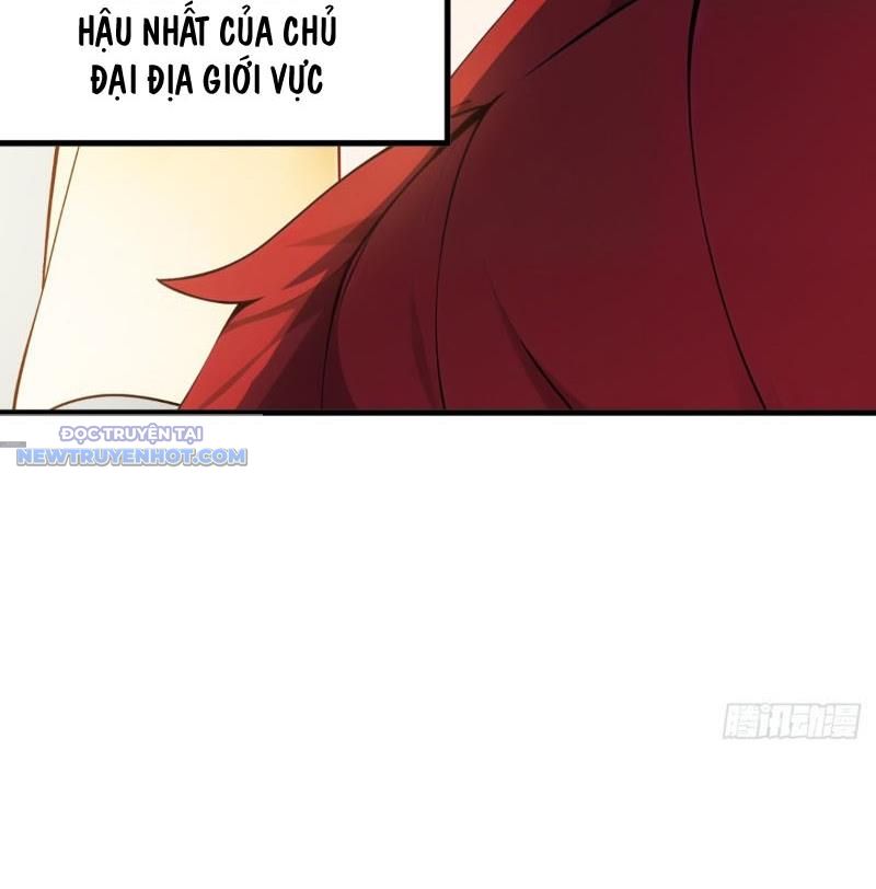 Ẩn Cư Mười Vạn Năm, Đời Sau Mời Ta Rời Núi Chapter 248 - Trang 6