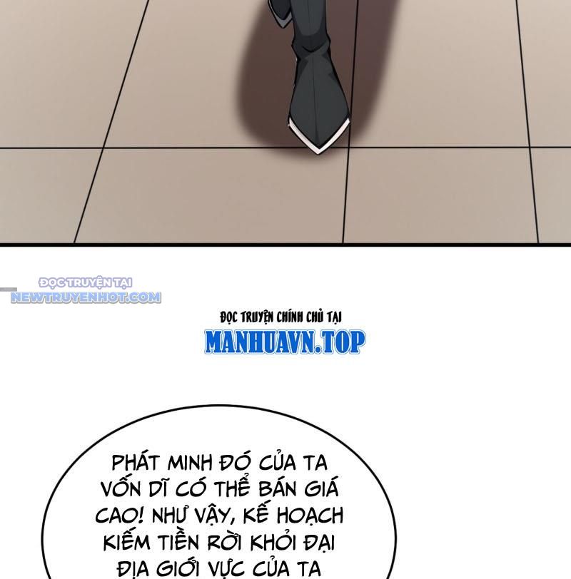 Ẩn Cư Mười Vạn Năm, Đời Sau Mời Ta Rời Núi Chapter 248 - Trang 9