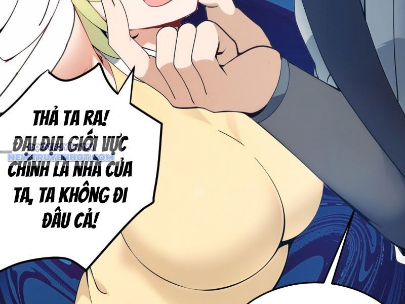 Ẩn Cư Mười Vạn Năm, Đời Sau Mời Ta Rời Núi Chapter 249 - Trang 11