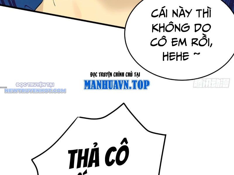 Ẩn Cư Mười Vạn Năm, Đời Sau Mời Ta Rời Núi Chapter 249 - Trang 12