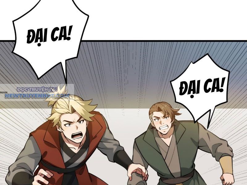 Ẩn Cư Mười Vạn Năm, Đời Sau Mời Ta Rời Núi Chapter 249 - Trang 20