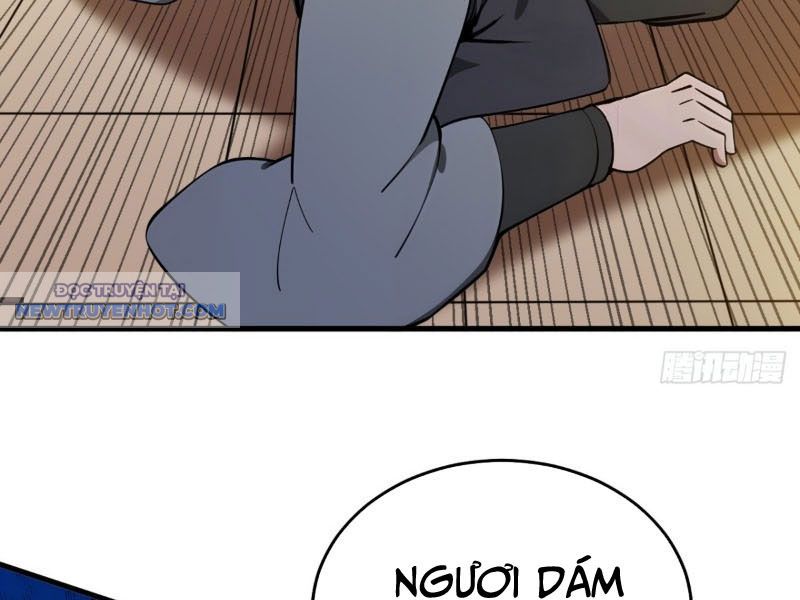 Ẩn Cư Mười Vạn Năm, Đời Sau Mời Ta Rời Núi Chapter 249 - Trang 22