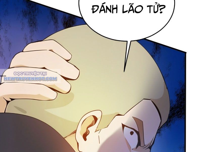 Ẩn Cư Mười Vạn Năm, Đời Sau Mời Ta Rời Núi Chapter 249 - Trang 23