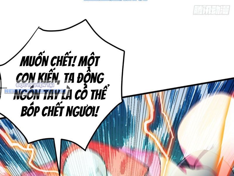 Ẩn Cư Mười Vạn Năm, Đời Sau Mời Ta Rời Núi Chapter 249 - Trang 25