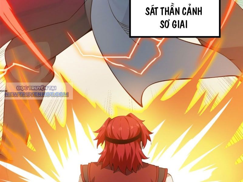 Ẩn Cư Mười Vạn Năm, Đời Sau Mời Ta Rời Núi Chapter 249 - Trang 27