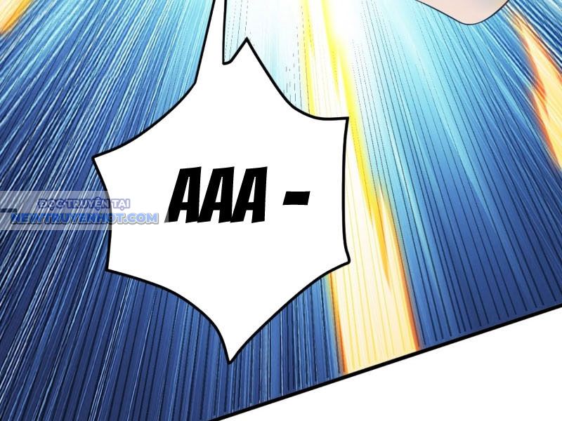 Ẩn Cư Mười Vạn Năm, Đời Sau Mời Ta Rời Núi Chapter 249 - Trang 38