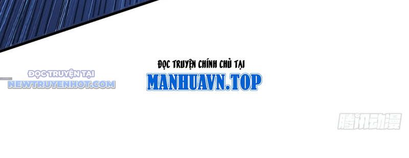 Ẩn Cư Mười Vạn Năm, Đời Sau Mời Ta Rời Núi Chapter 249 - Trang 39