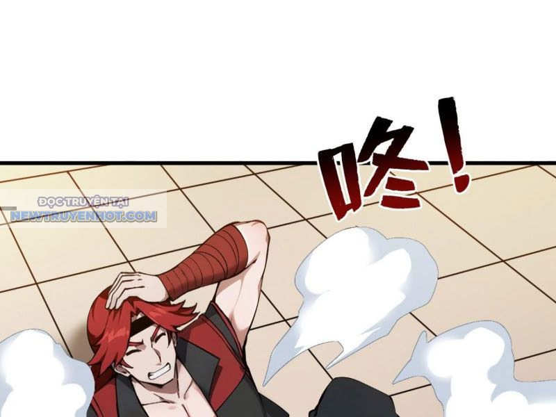 Ẩn Cư Mười Vạn Năm, Đời Sau Mời Ta Rời Núi Chapter 249 - Trang 43