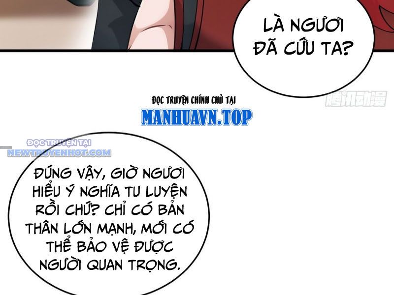 Ẩn Cư Mười Vạn Năm, Đời Sau Mời Ta Rời Núi Chapter 249 - Trang 48
