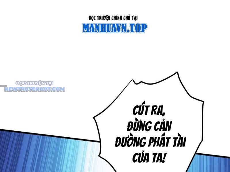 Ẩn Cư Mười Vạn Năm, Đời Sau Mời Ta Rời Núi Chapter 249 - Trang 5