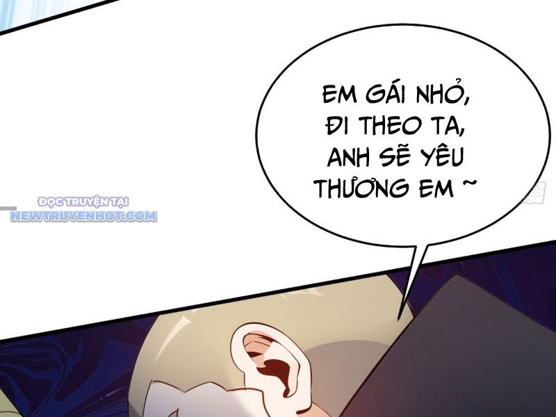 Ẩn Cư Mười Vạn Năm, Đời Sau Mời Ta Rời Núi Chapter 249 - Trang 9