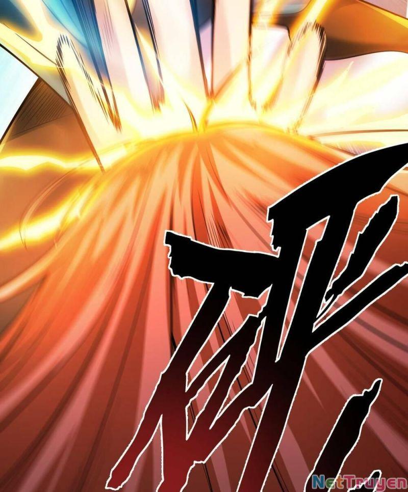 Ẩn Cư Mười Vạn Năm, Đời Sau Mời Ta Rời Núi Chapter 25 - Trang 28