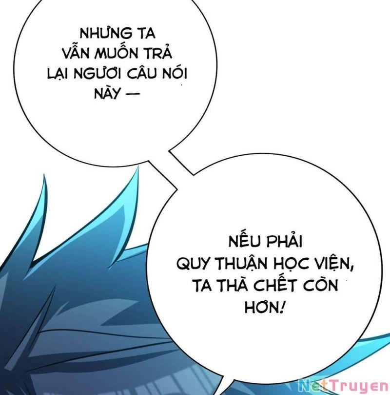 Ẩn Cư Mười Vạn Năm, Đời Sau Mời Ta Rời Núi Chapter 25 - Trang 47