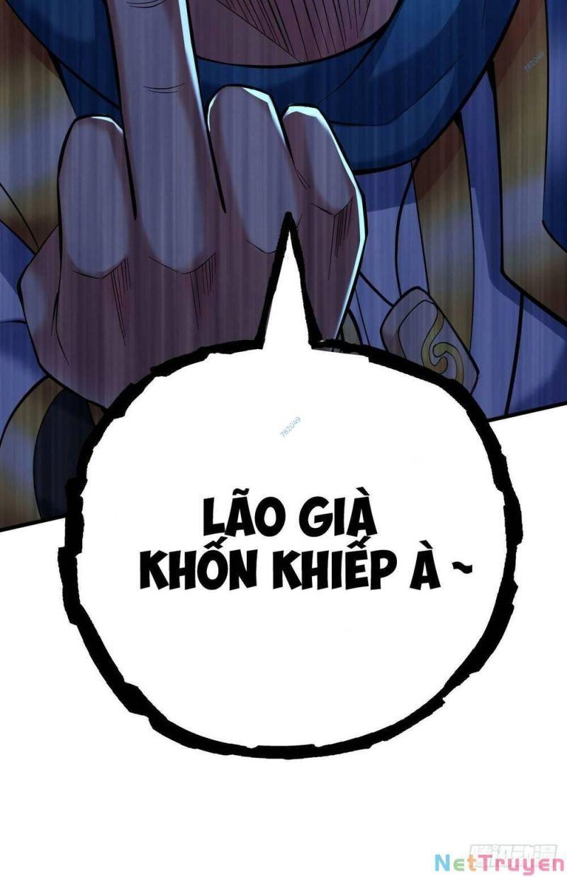 Ẩn Cư Mười Vạn Năm, Đời Sau Mời Ta Rời Núi Chapter 25 - Trang 49