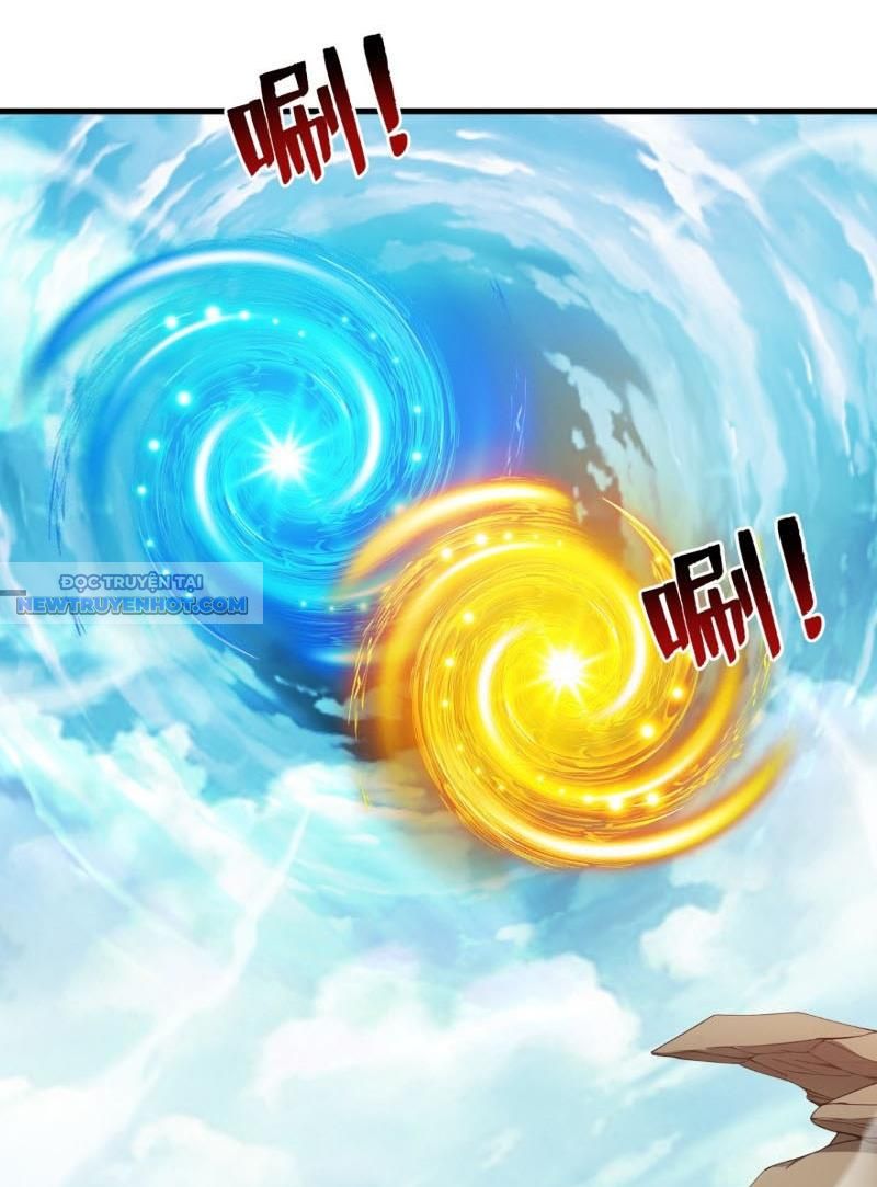 Ẩn Cư Mười Vạn Năm, Đời Sau Mời Ta Rời Núi Chapter 250 - Trang 32