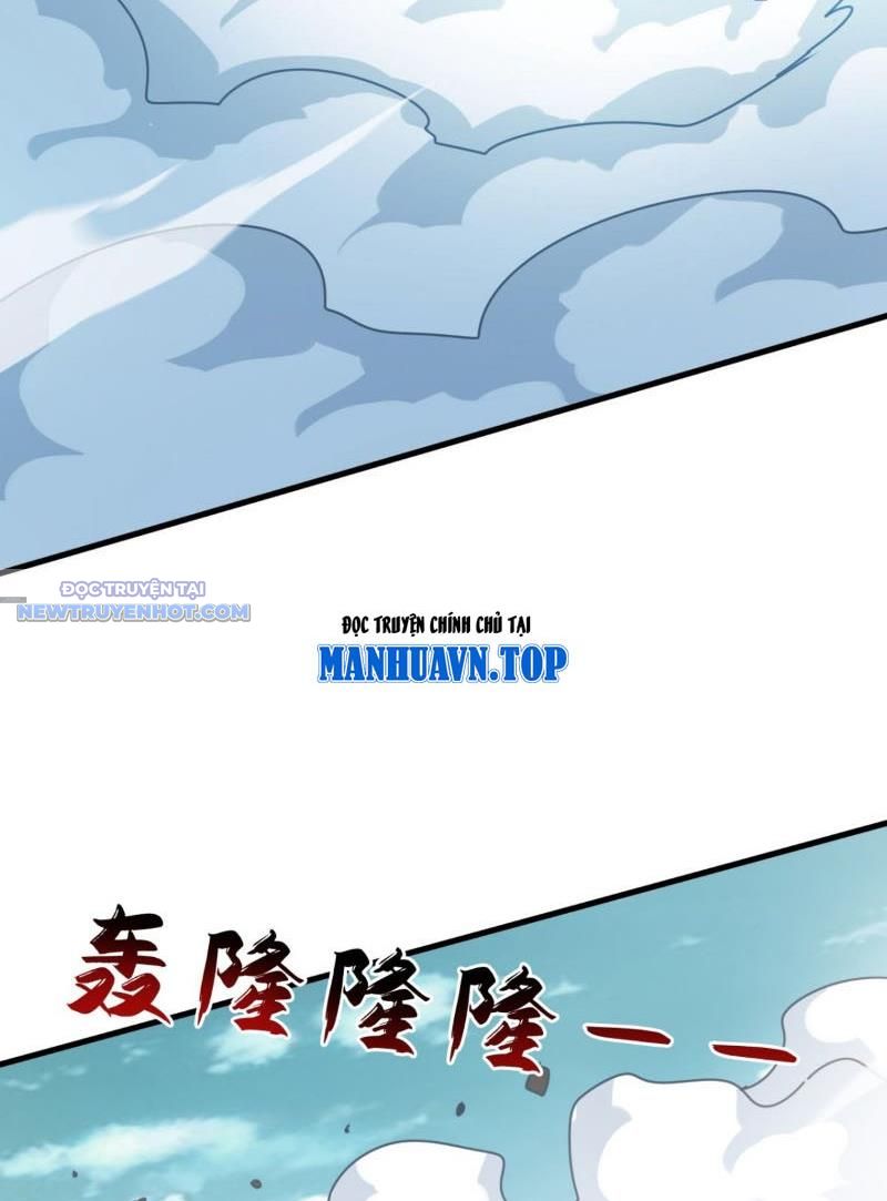 Ẩn Cư Mười Vạn Năm, Đời Sau Mời Ta Rời Núi Chapter 250 - Trang 35