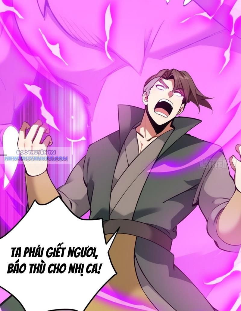 Ẩn Cư Mười Vạn Năm, Đời Sau Mời Ta Rời Núi Chapter 250 - Trang 4