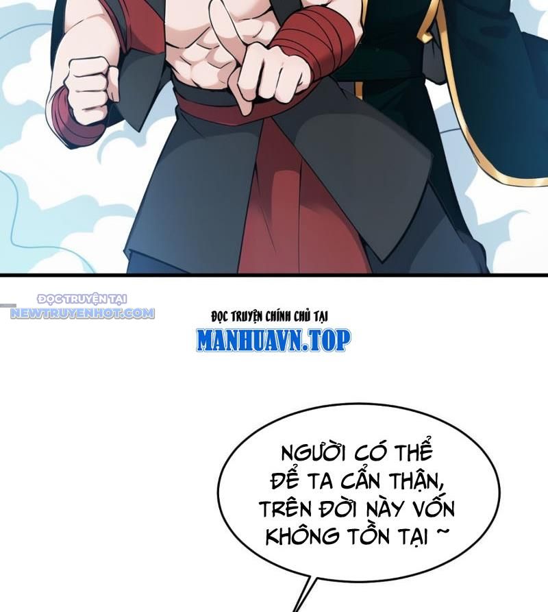 Ẩn Cư Mười Vạn Năm, Đời Sau Mời Ta Rời Núi Chapter 251 - Trang 32