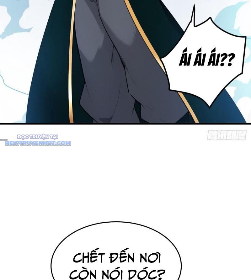 Ẩn Cư Mười Vạn Năm, Đời Sau Mời Ta Rời Núi Chapter 251 - Trang 34