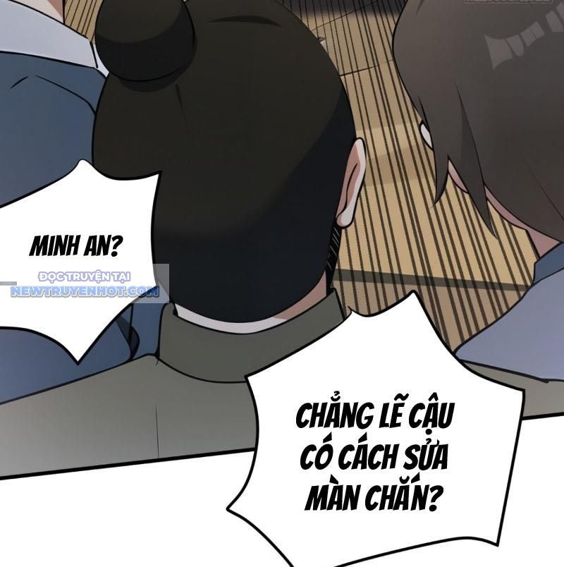 Ẩn Cư Mười Vạn Năm, Đời Sau Mời Ta Rời Núi Chapter 252 - Trang 13