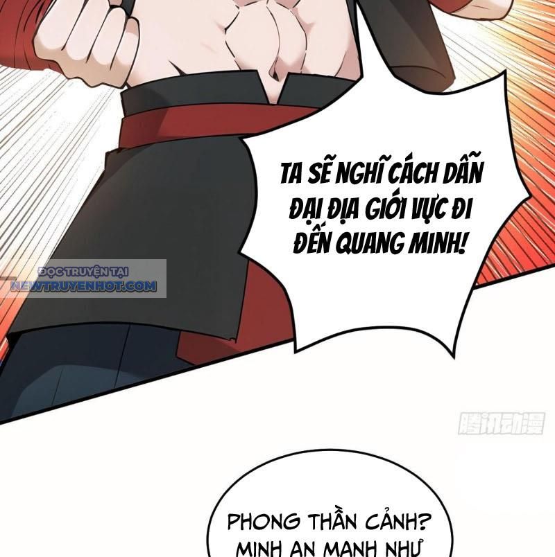 Ẩn Cư Mười Vạn Năm, Đời Sau Mời Ta Rời Núi Chapter 252 - Trang 27