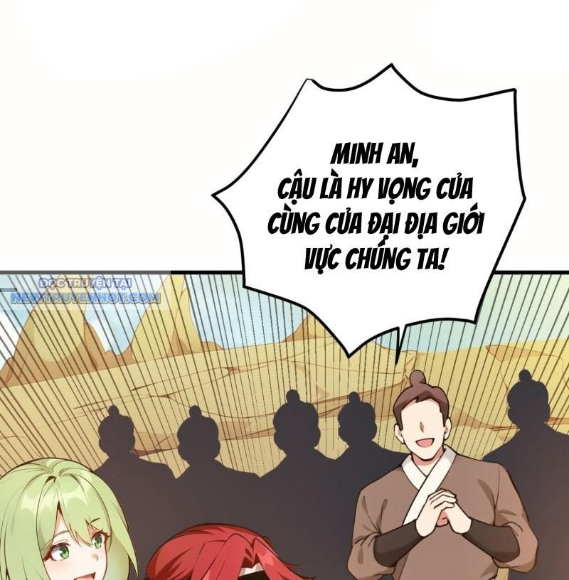 Ẩn Cư Mười Vạn Năm, Đời Sau Mời Ta Rời Núi Chapter 252 - Trang 30