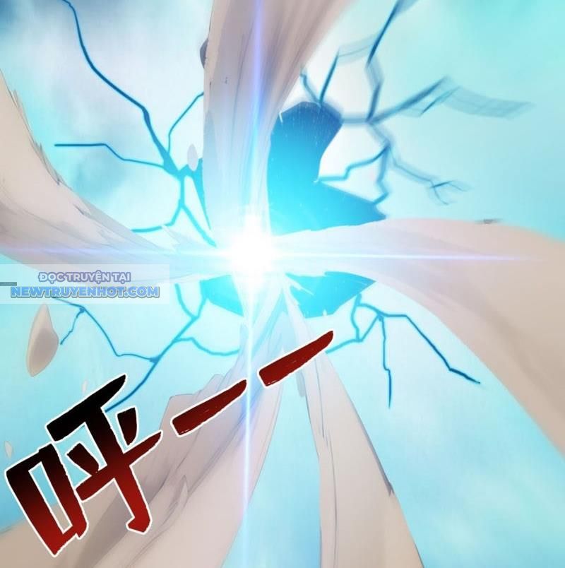 Ẩn Cư Mười Vạn Năm, Đời Sau Mời Ta Rời Núi Chapter 252 - Trang 4