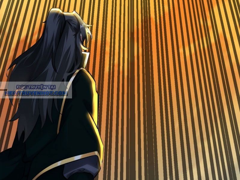 Ẩn Cư Mười Vạn Năm, Đời Sau Mời Ta Rời Núi Chapter 253 - Trang 14