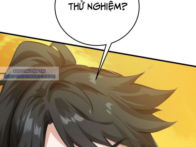 Ẩn Cư Mười Vạn Năm, Đời Sau Mời Ta Rời Núi Chapter 253 - Trang 16