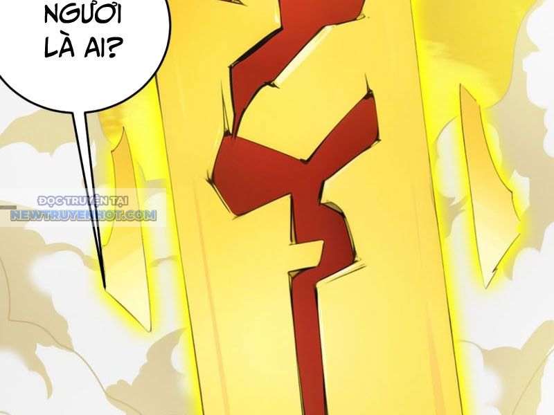 Ẩn Cư Mười Vạn Năm, Đời Sau Mời Ta Rời Núi Chapter 253 - Trang 19