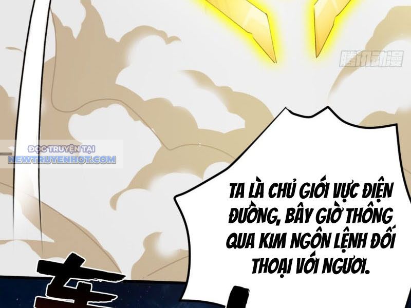 Ẩn Cư Mười Vạn Năm, Đời Sau Mời Ta Rời Núi Chapter 253 - Trang 21