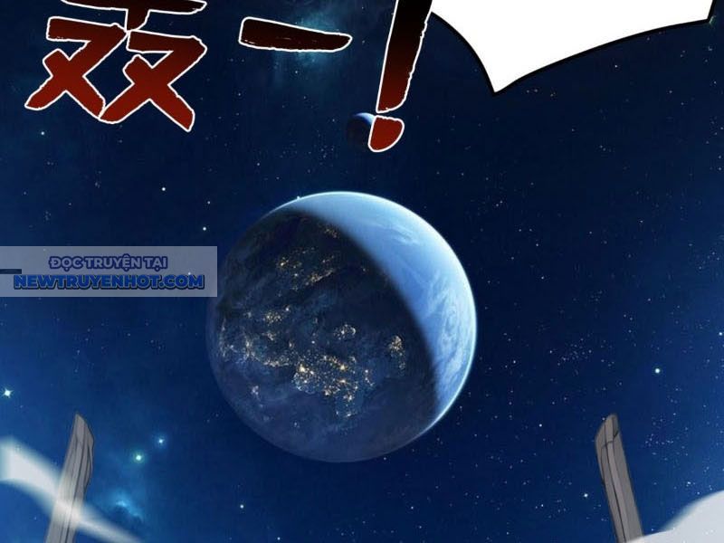Ẩn Cư Mười Vạn Năm, Đời Sau Mời Ta Rời Núi Chapter 253 - Trang 22