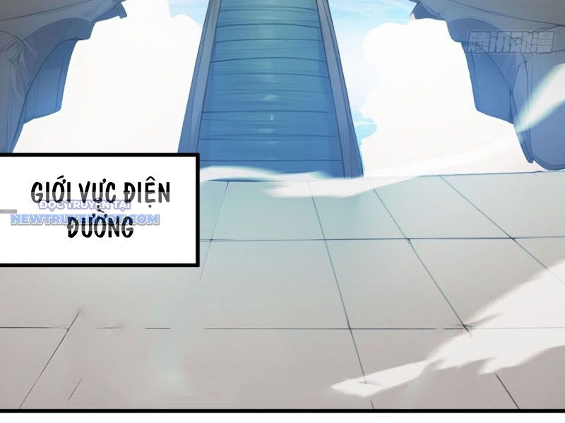 Ẩn Cư Mười Vạn Năm, Đời Sau Mời Ta Rời Núi Chapter 253 - Trang 24