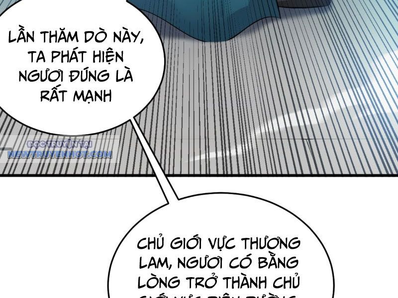 Ẩn Cư Mười Vạn Năm, Đời Sau Mời Ta Rời Núi Chapter 253 - Trang 28
