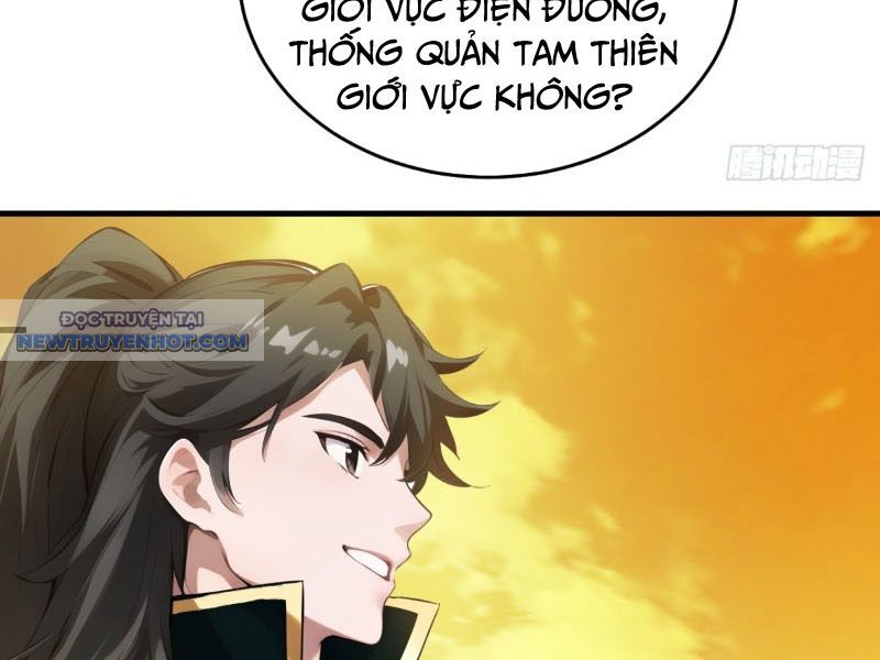 Ẩn Cư Mười Vạn Năm, Đời Sau Mời Ta Rời Núi Chapter 253 - Trang 29