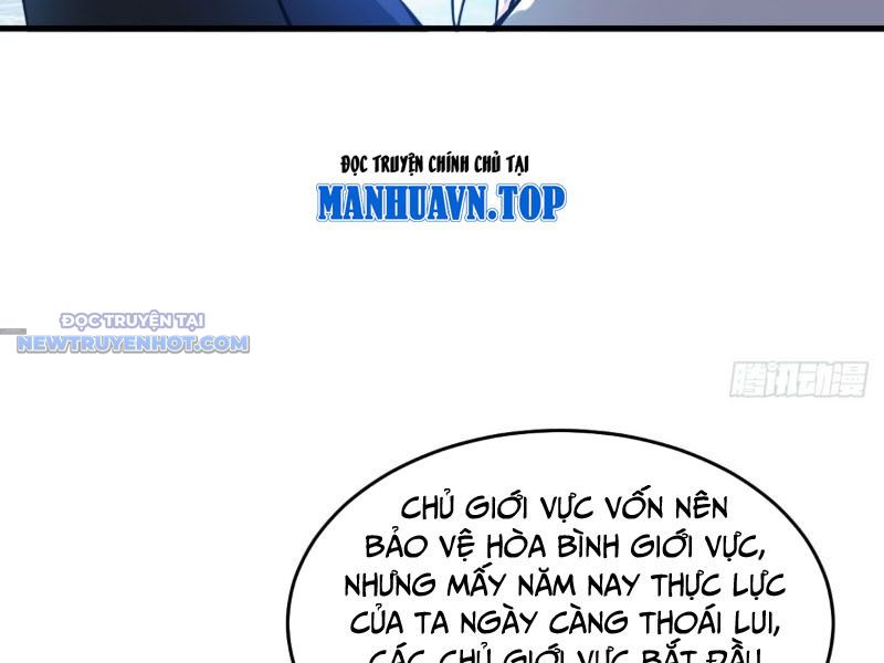 Ẩn Cư Mười Vạn Năm, Đời Sau Mời Ta Rời Núi Chapter 253 - Trang 34