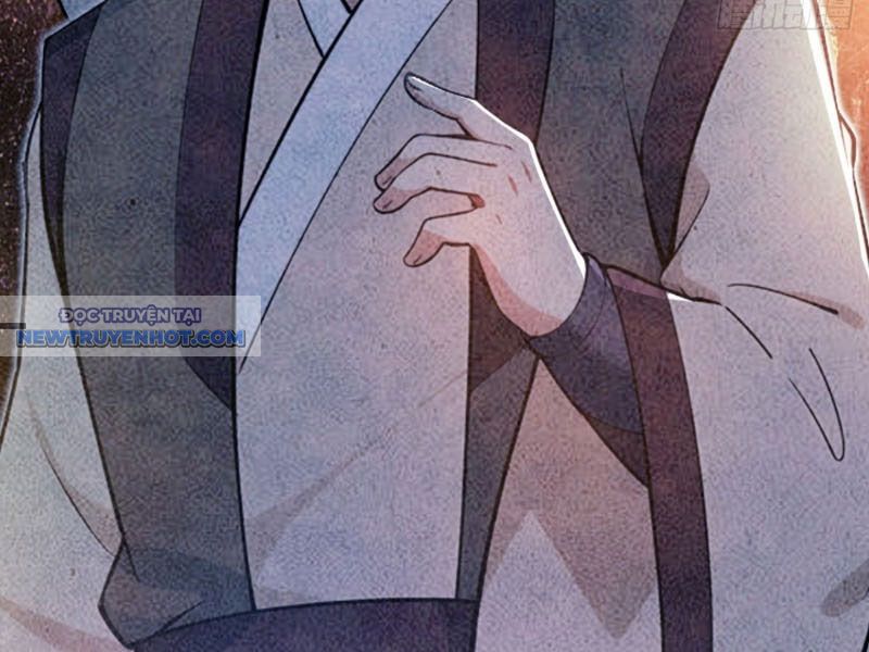 Ẩn Cư Mười Vạn Năm, Đời Sau Mời Ta Rời Núi Chapter 253 - Trang 37