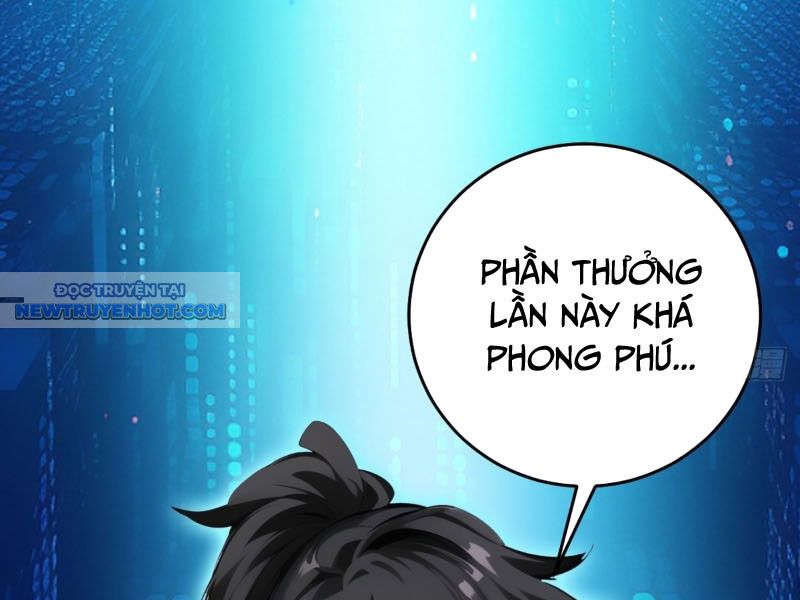 Ẩn Cư Mười Vạn Năm, Đời Sau Mời Ta Rời Núi Chapter 253 - Trang 4