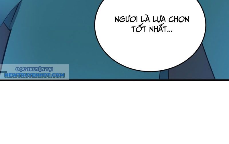 Ẩn Cư Mười Vạn Năm, Đời Sau Mời Ta Rời Núi Chapter 253 - Trang 41