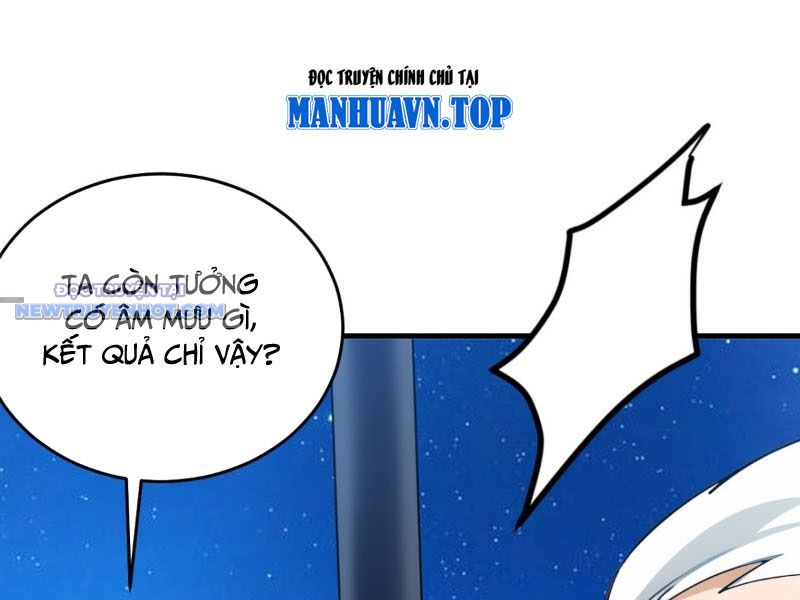 Ẩn Cư Mười Vạn Năm, Đời Sau Mời Ta Rời Núi Chapter 253 - Trang 42