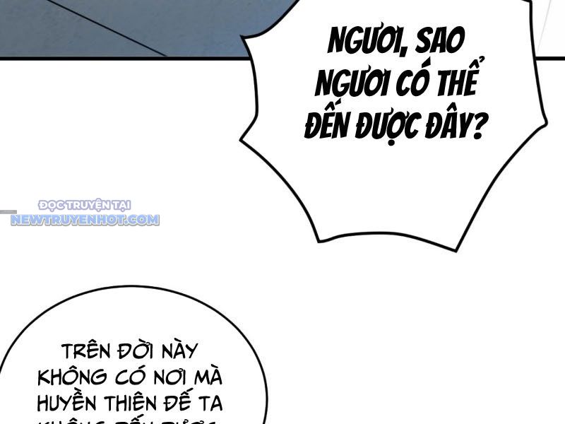 Ẩn Cư Mười Vạn Năm, Đời Sau Mời Ta Rời Núi Chapter 253 - Trang 45