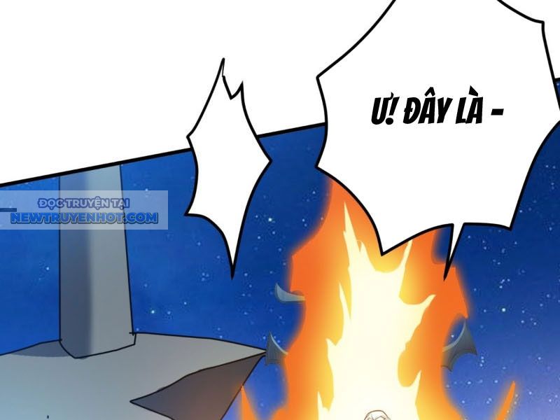 Ẩn Cư Mười Vạn Năm, Đời Sau Mời Ta Rời Núi Chapter 253 - Trang 49