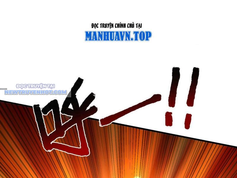 Ẩn Cư Mười Vạn Năm, Đời Sau Mời Ta Rời Núi Chapter 253 - Trang 7